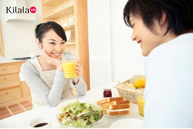 thuật ngữ age man